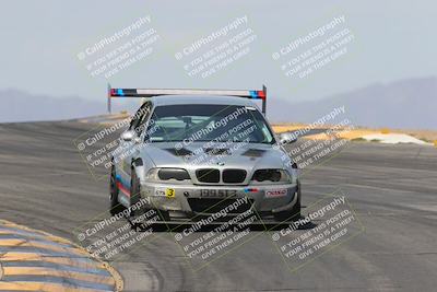 media/Mar-30-2025-Pro Autosports (Sun) [[34ff8f16e0]]/2-Blue-White Group/Main Race/